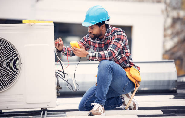 Electrical Upgrades for Homes in IN